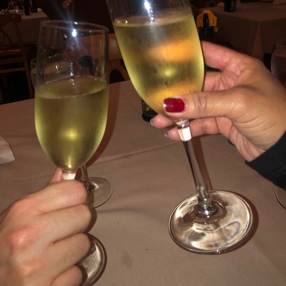 Beautiful Things For Beautiful Humans - Picture 15 of 16